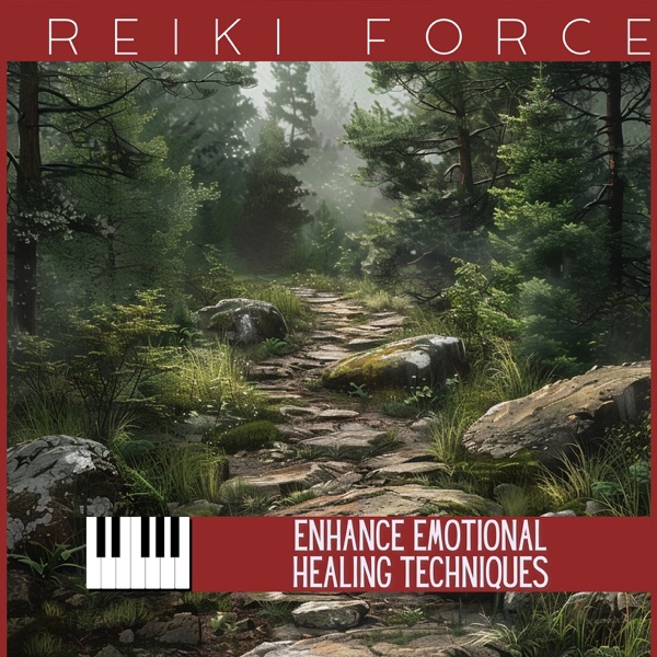 Enhance Emotional Healing Techniques