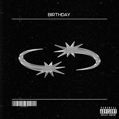 Birthday - Single