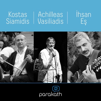 Parakath