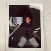 Goodbye (Strawberry Cheesecake) (feat. Lxvrich & Caseoh) [Radio Edit] - Single - Quantum Rexx