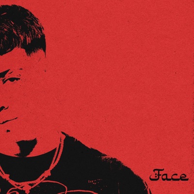Face - Single