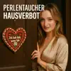 Hausverbot