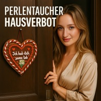 Hausverbot