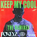 Keep My Cool