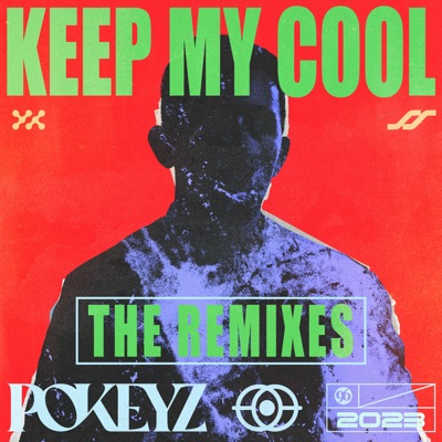 Keep My Cool (Remixes)