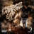 Going Down (feat. Hood Baby Will B)