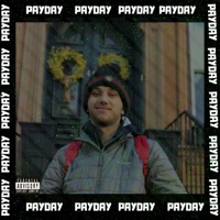 Payday - White Boy Illest & Lil Ghost