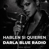 Hablen Si Quieren