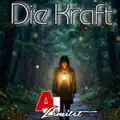 Die Kraft