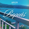 Vorias - APON