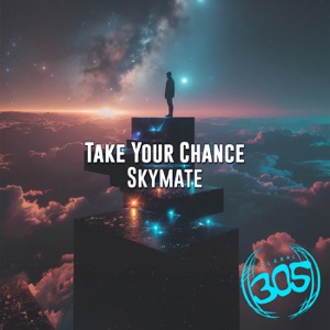 Take Your Chance - Single