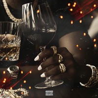 MAMA&PAPA - EP - lowkey_esto & EZRA TAI