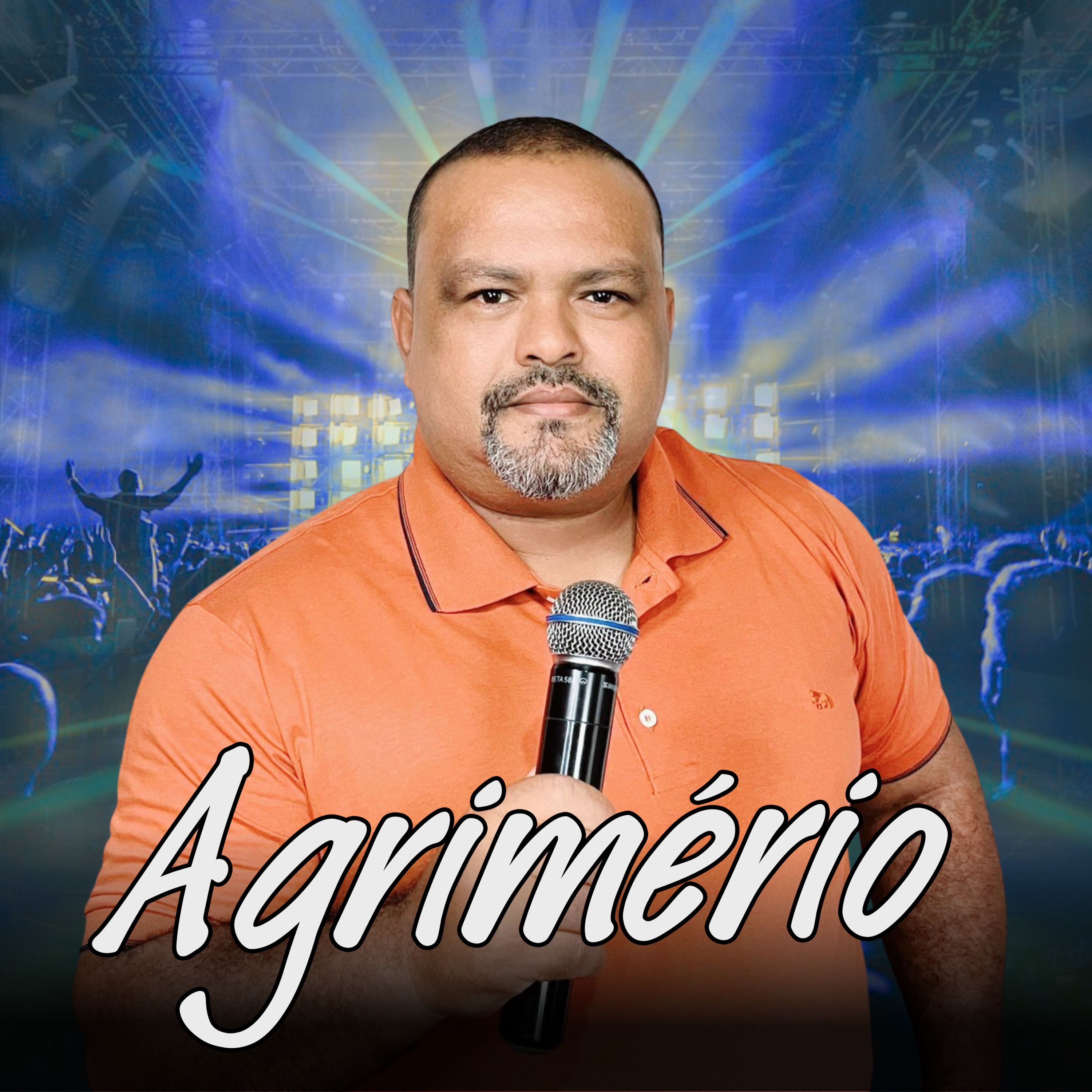 E demais (Ao vivo) - Renan Oliveira