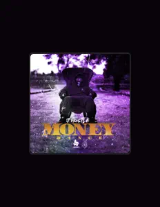 Listen to J Hustle, watch music videos, read bio, see tour dates & more!