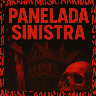 Panelada Sinistra - Single