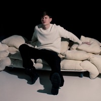 Тупого кента - Single - CHEMI