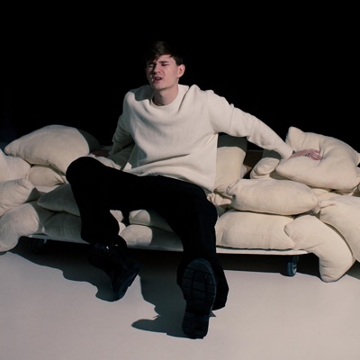 Тупого кента - Single