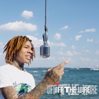 Me nd the Devil - Single - TCF-Dnell