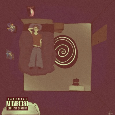 Hendreu freestyle 1 - Single