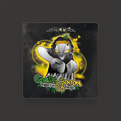 Listen to NeuroKontrol, watch music videos, read bio, see tour dates & more!