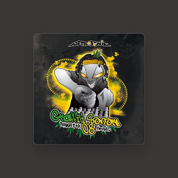 NeuroKontrol's avatar