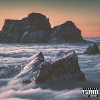 Saturate - Single - Kadeynce