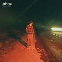 Atlanta - Single - Hayd
