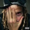 Rizz Queen - Jelly House lyrics
