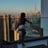 Skypool
