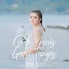 Cerito Manis Gawe Tangis