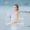 Cerito Manis Gawe Tangis