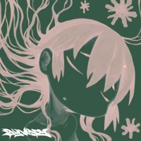 summertime sorrow - Single - seph