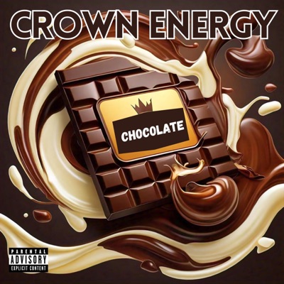 Chocolate (feat. Shorty T & Mayjah Payne) - Single