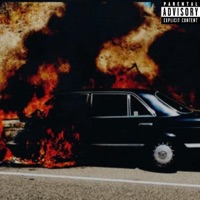 ͓̽X͓̽.͓̽X͓̽ - Single - Eye.dntty