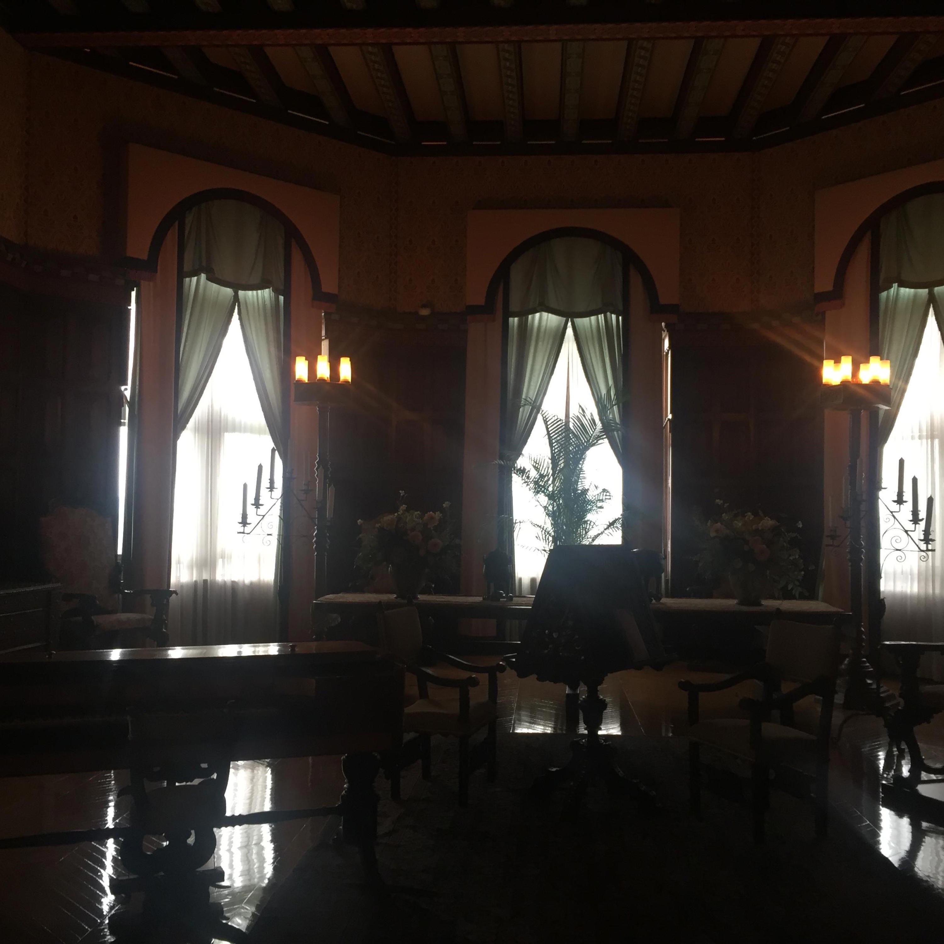 Sanjuka - Ll - Kemy - Valente - Ft - Laianny - Pedro - Ll - 128k