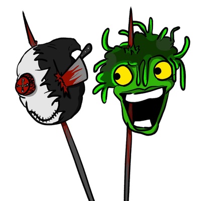 STAB HIM IN the FACE (feat. T.J.R) - Single