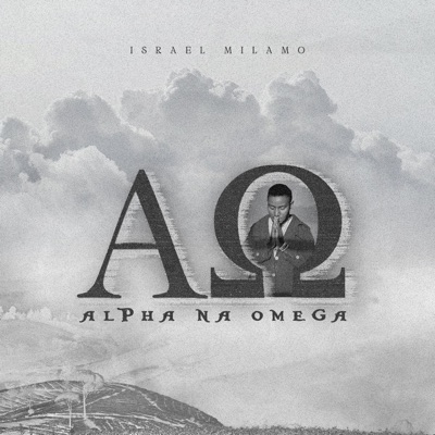 Alpha na Omega - Single