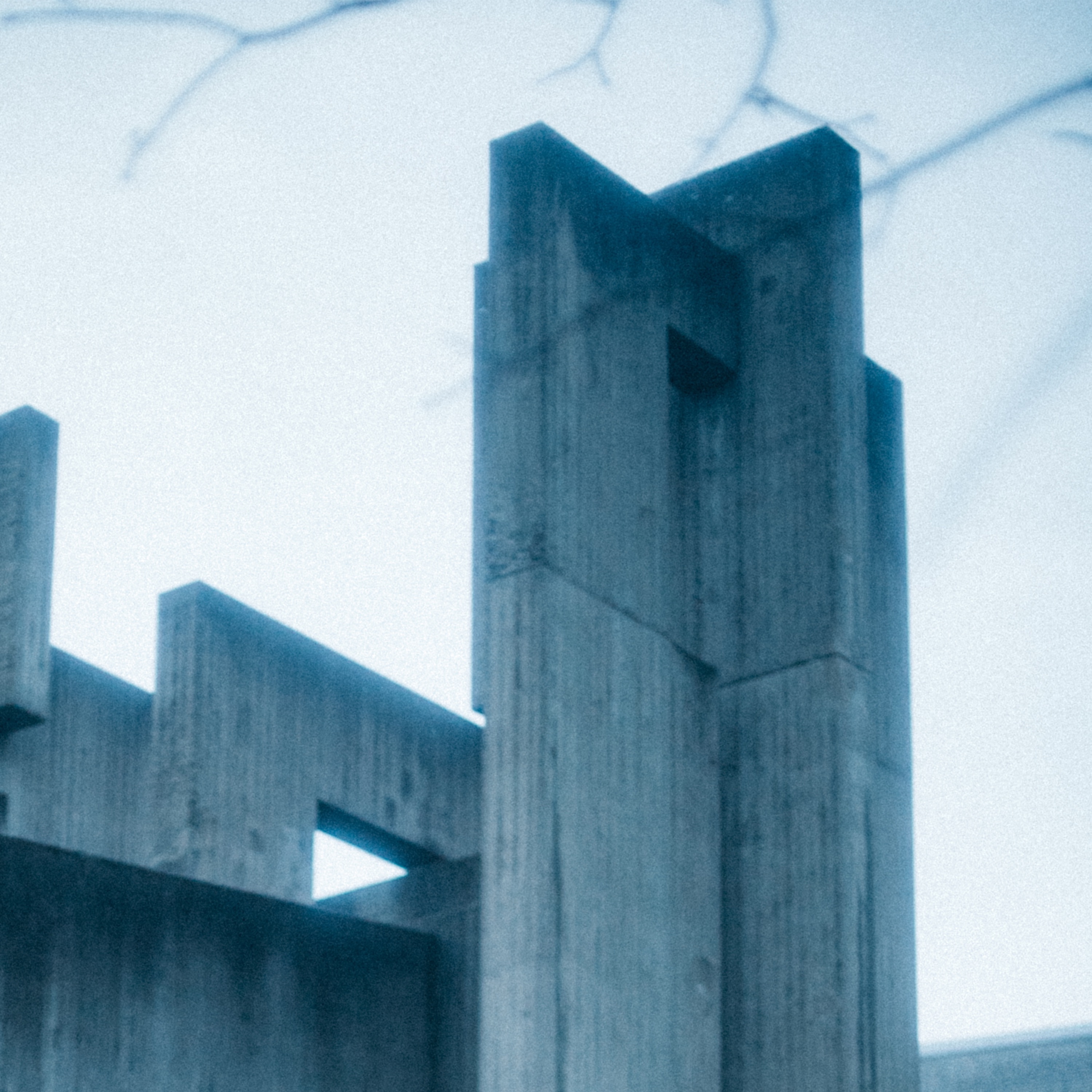 Andando por espejos - Single