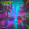 Hopp - Single