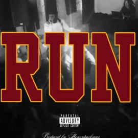 Run honeypackmar