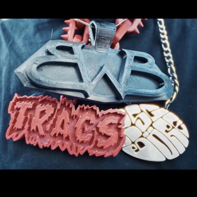 More Motions (feat. Kaix) - Single