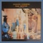 The Columbia Album of Sigmund Romberg