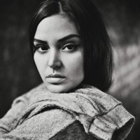 Kuč - Single - Fejbs