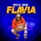 Flavia - Prince Omar lyrics