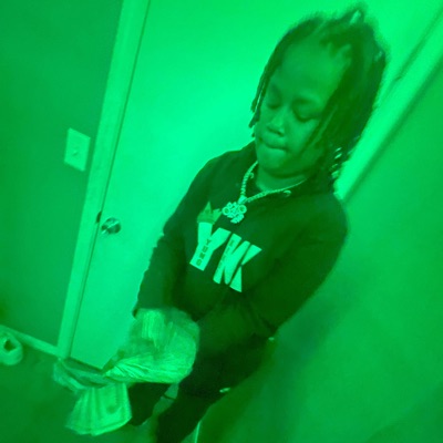 Janxy boy season - EP