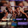 Calle de Que (feat. Randy 30 & BulbakeR1) - Single