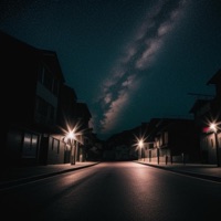 Keiner da - Single - mave & Bengee