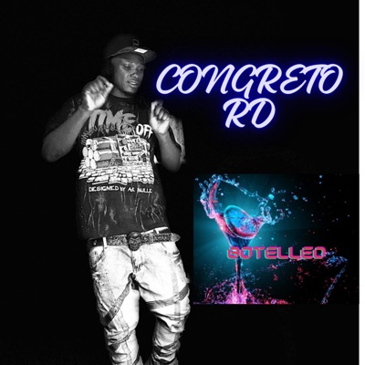 Botelleo - Single