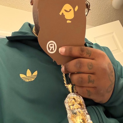 Angel numbers - Single