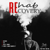Rehab Recovery - EP - Sono Lem